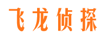 天山飞龙私家侦探公司